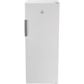 Морозильник Indesit DSZ 4150.1