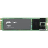 SSD Micron 7450 Max M.2 2280 800GB MTFDKBA800TFS