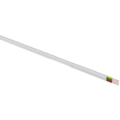 Кабель Rexant 01-5101-3