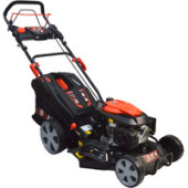 Газонокосилка Brait BLM2646SM Pro