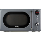 Микроволновая печь Domfy DSG-MW401