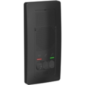Вызывная панель Schneider Electric Blanca BLNDA000016