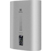 Накопительный электрический водонагреватель Electrolux EWH 30 Centurio IQ 3.0 Silver