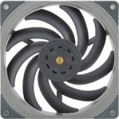 Вентилятор для корпуса Thermalright TL-B14