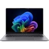 Ноутбук ASUS ExpertBook P5 P5405CSA-NZ0298