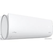Кондиционер Royal Clima Aria DC Inverter RCI-AR35HN
