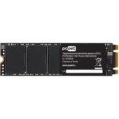 SSD PC Pet 256GB PCPS256G1