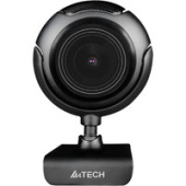 Веб-камера A4Tech PK-710P