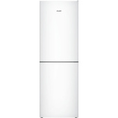 Холодильник ATLANT ХМ 4619-101