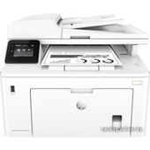 МФУ HP LaserJet Pro MFP M227fdw [G3Q75A]