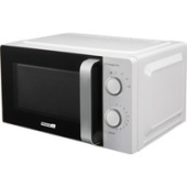 Микроволновая печь Renova MMS-20W1