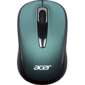 Мышь Acer OMR135