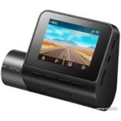 Видеорегистратор 70mai Dash Cam A200 (международная версия)