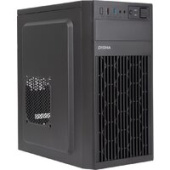 Корпус Digma DCC-MN302