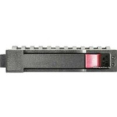 Жесткий диск HP 1TB [655710-B21]