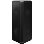Патибокс Samsung MX-ST40B