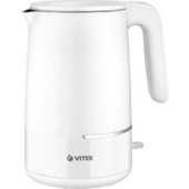 Электрический чайник Vitek VT-1104