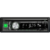 USB-магнитола Swat MEX-1046UBG
