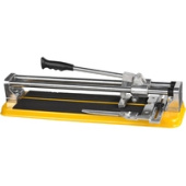 Ручной плиткорез Stayer Profi 3318-60
