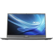 Ноутбук Acer Aspire Lite AL15-41 UN.431SI.278