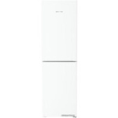 Холодильник Liebherr CNd 5704 Pure