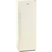 Морозильник Stinol STZ 175 EF