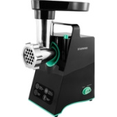 Мясорубка StarWind SMG4480