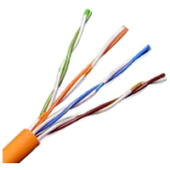 Кабель Rexant 01-0049