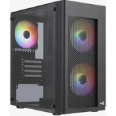 Компьютер TGPC Action 81555 A-X