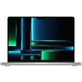 Ноутбук Apple Macbook Pro 14" M2 Pro 2023 MPHH3