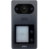Вызывная панель Dahua DHI-VTO3211D-P2
