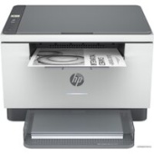 МФУ HP LaserJet M236d