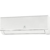 Кондиционер Electrolux Avalanche EACS-12HAV/N3_22Y on-off