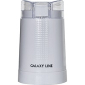 Электрическая кофемолка Galaxy Line GL0909