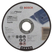 Отрезной диск Bosch 2.608.603.514