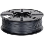 Пластик CACTUS CS-3D-PLA-1KG-CARBON 1.75 мм 1 кг