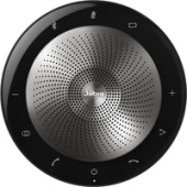 Спикерфон Jabra Speak 710 MS