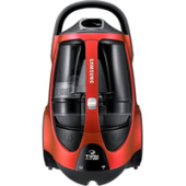 Пылесос Samsung VCC885FH3P/XEV