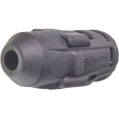 Чехол резиновый Milwaukee M18 FMTIWP12 49162861