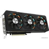 Видеокарта Gigabyte GeForce RTX 4070 Gaming OC V2 12G GV-N4070GAMING OCV2-12GD