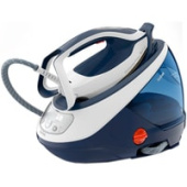 Утюг Tefal GV9221E0