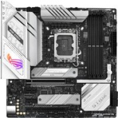 Материнская плата ASUS ROG Strix B760-G Gaming WIFI