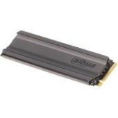 SSD Dahua 512GB DHI-SSD-C900VN512G