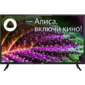 Телевизор BBK 32LEX-7246/TS2C