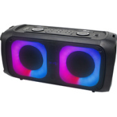Патибокс Ritmix SP-910B