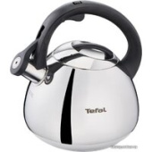 Чайник со свистком Tefal Duetto+ N4180110
