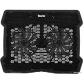 Подставка Buro BU-LCP150-B213