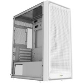 Корпус Ocypus Gamma C50 WH