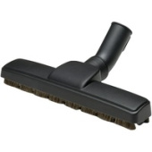Щетка для твердых поверхностей Karcher 2.863-260.0