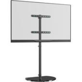 Стойка для телевизора Onkron TS5060 (черный)